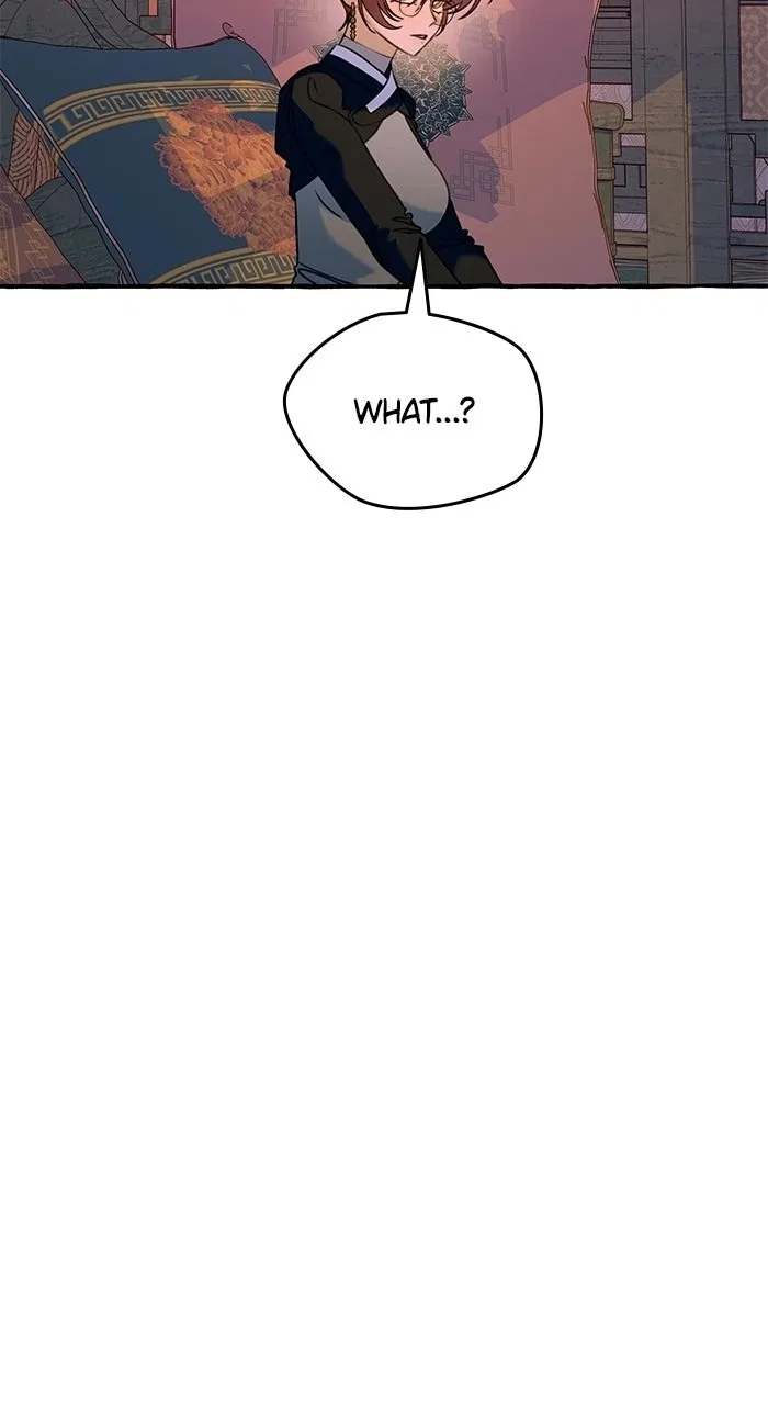 North Snow Love Story Chapter 88 – Page 33