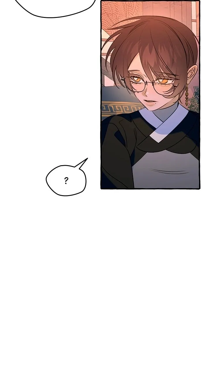 North Snow Love Story Chapter 88 – Page 38