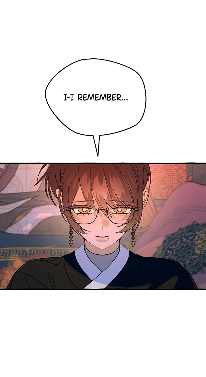 North Snow Love Story Chapter 88 – Page 39