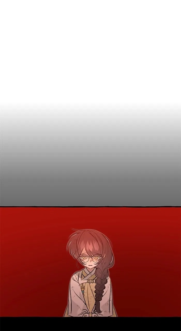 North Snow Love Story Chapter 88 – Page 40