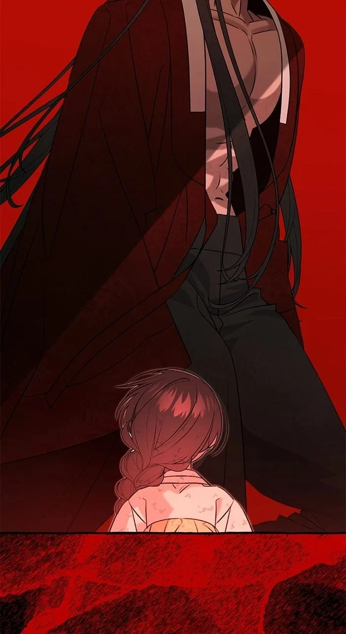 North Snow Love Story Chapter 88 – Page 42