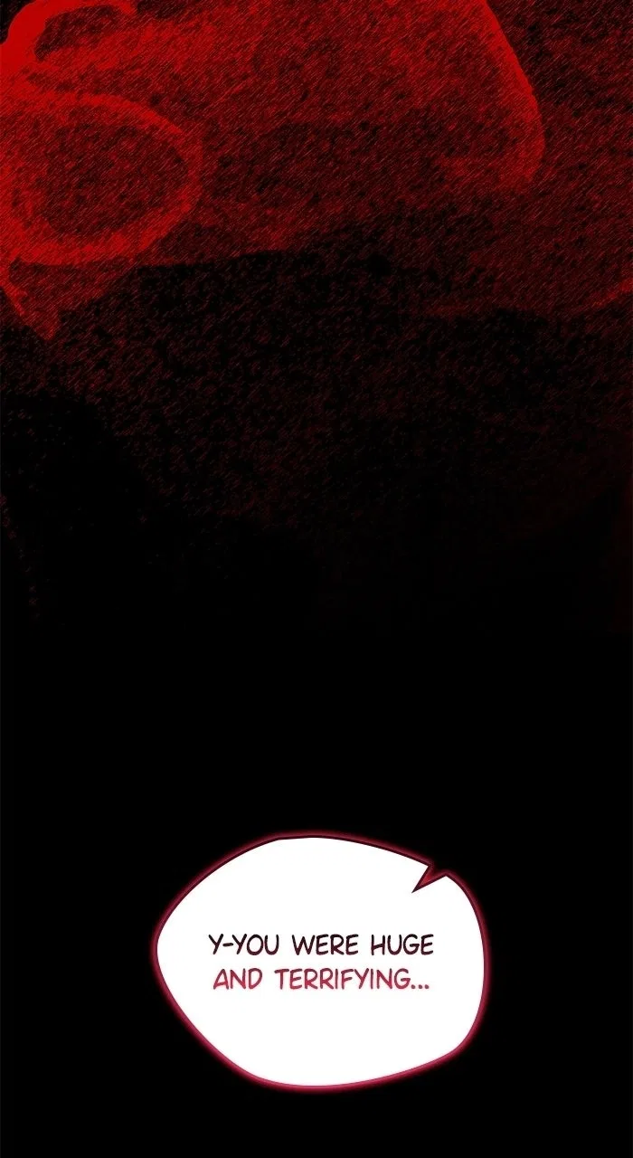 North Snow Love Story Chapter 88 – Page 43