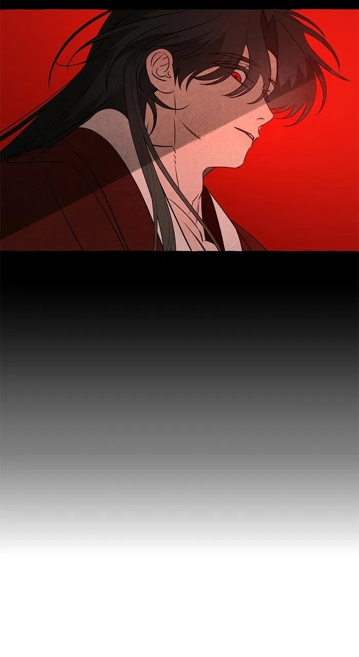 North Snow Love Story Chapter 88 – Page 44