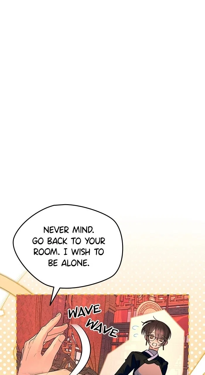 North Snow Love Story Chapter 88 – Page 46