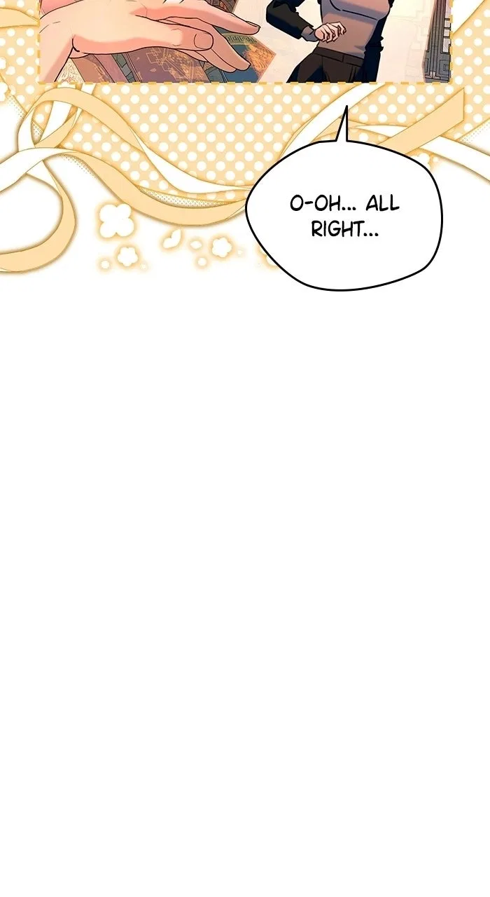 North Snow Love Story Chapter 88 – Page 47