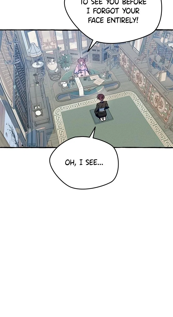 North Snow Love Story Chapter 88 – Page 58