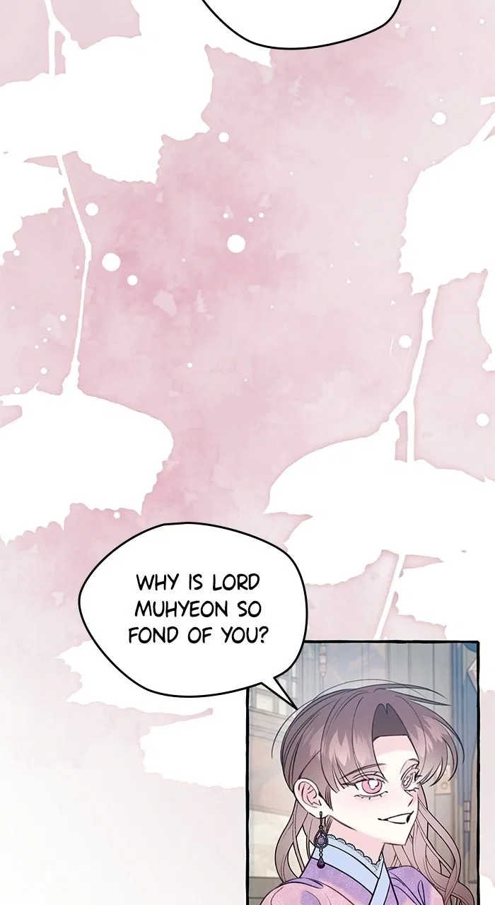 North Snow Love Story Chapter 88 – Page 60