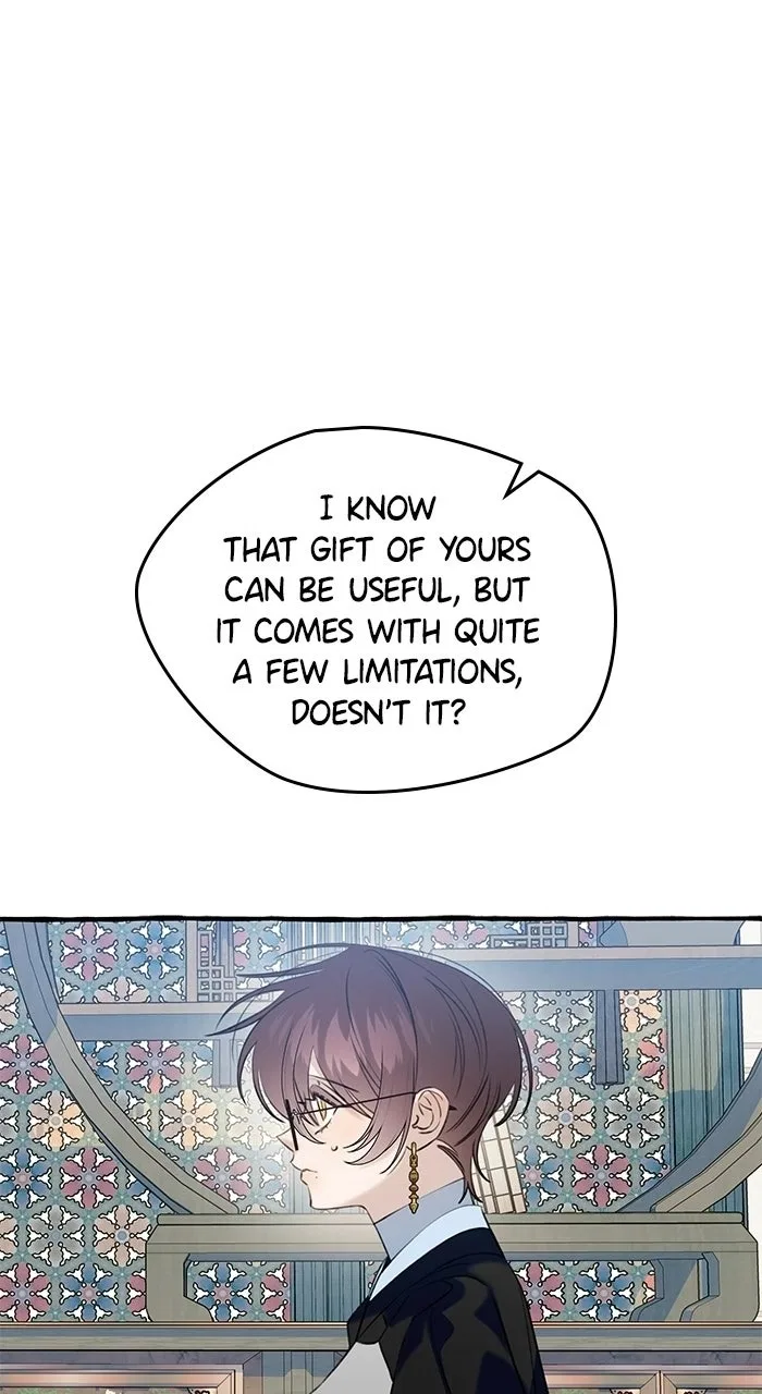 North Snow Love Story Chapter 88 – Page 62