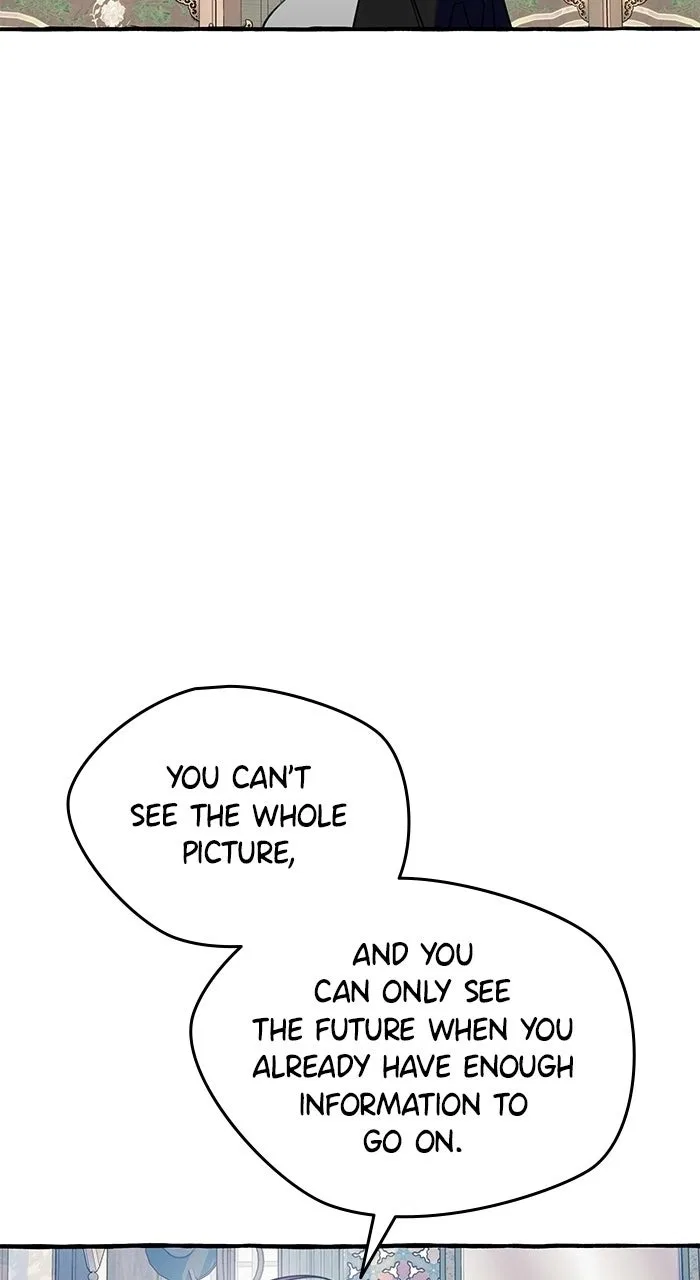 North Snow Love Story Chapter 88 – Page 63