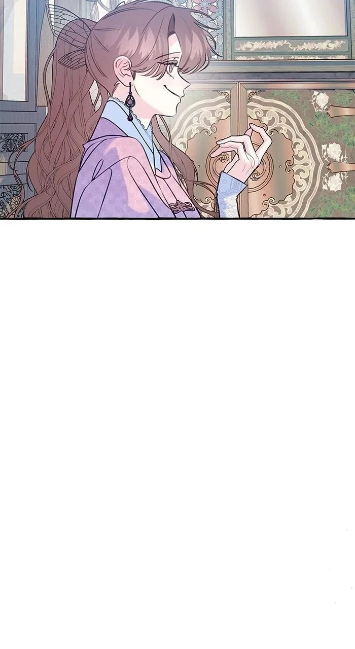 North Snow Love Story Chapter 88 – Page 64