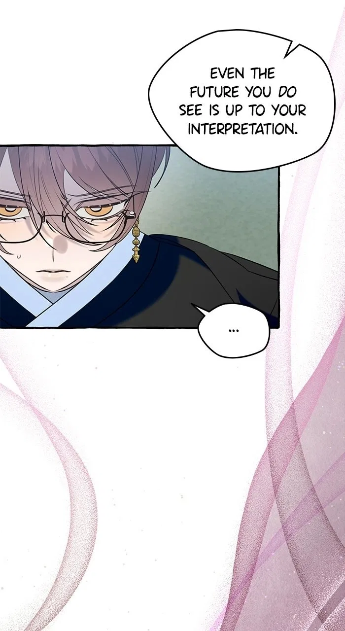 North Snow Love Story Chapter 88 – Page 65