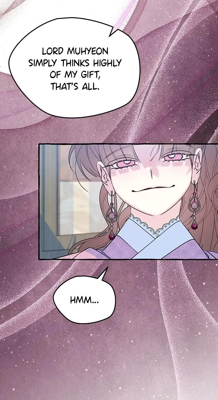 North Snow Love Story Chapter 88 – Page 66