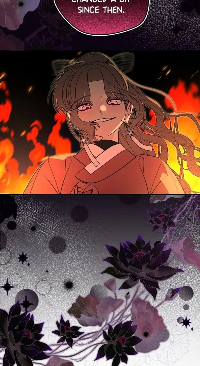 North Snow Love Story Chapter 88 – Page 69