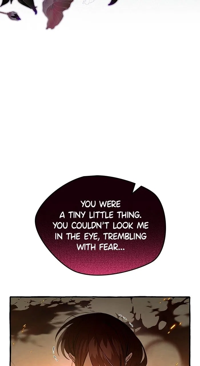 North Snow Love Story Chapter 88 – Page 70