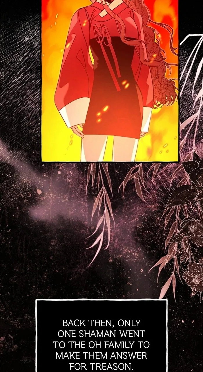 North Snow Love Story Chapter 88 – Page 75