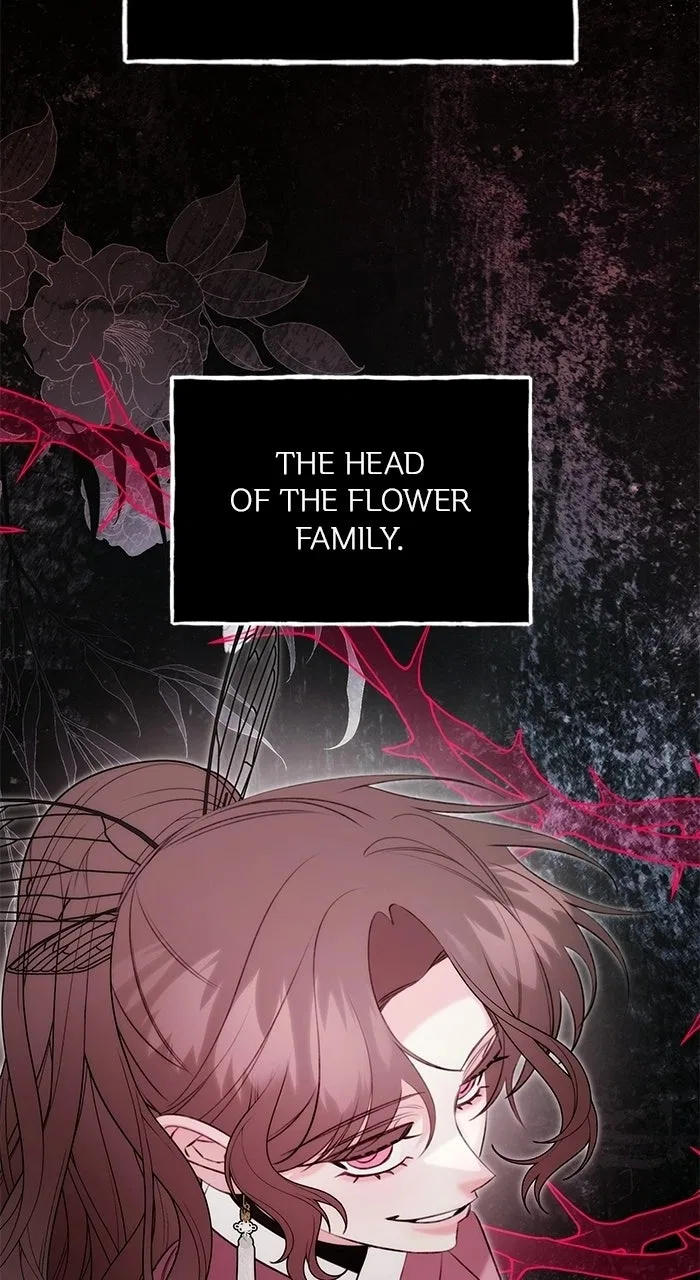 North Snow Love Story Chapter 88 – Page 76