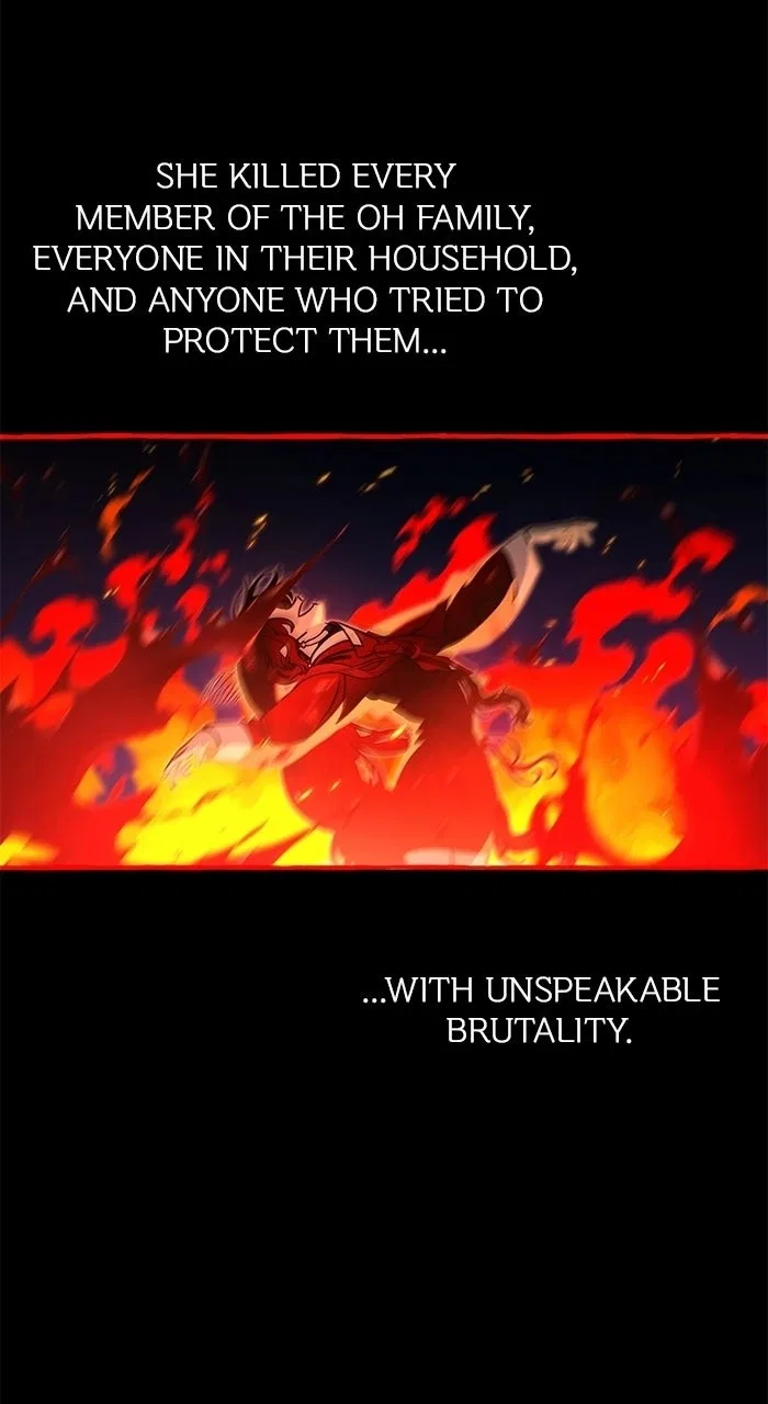 North Snow Love Story Chapter 88 – Page 78