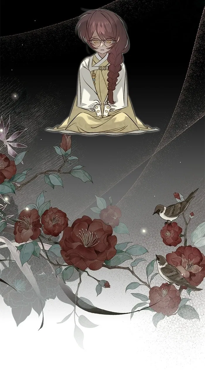North Snow Love Story Chapter 88 – Page 80