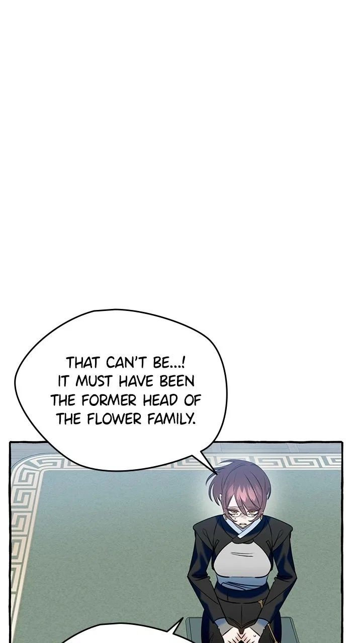 North Snow Love Story Chapter 88 – Page 81