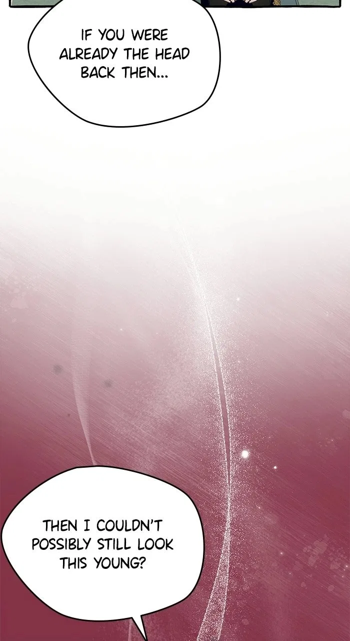 North Snow Love Story Chapter 88 – Page 82