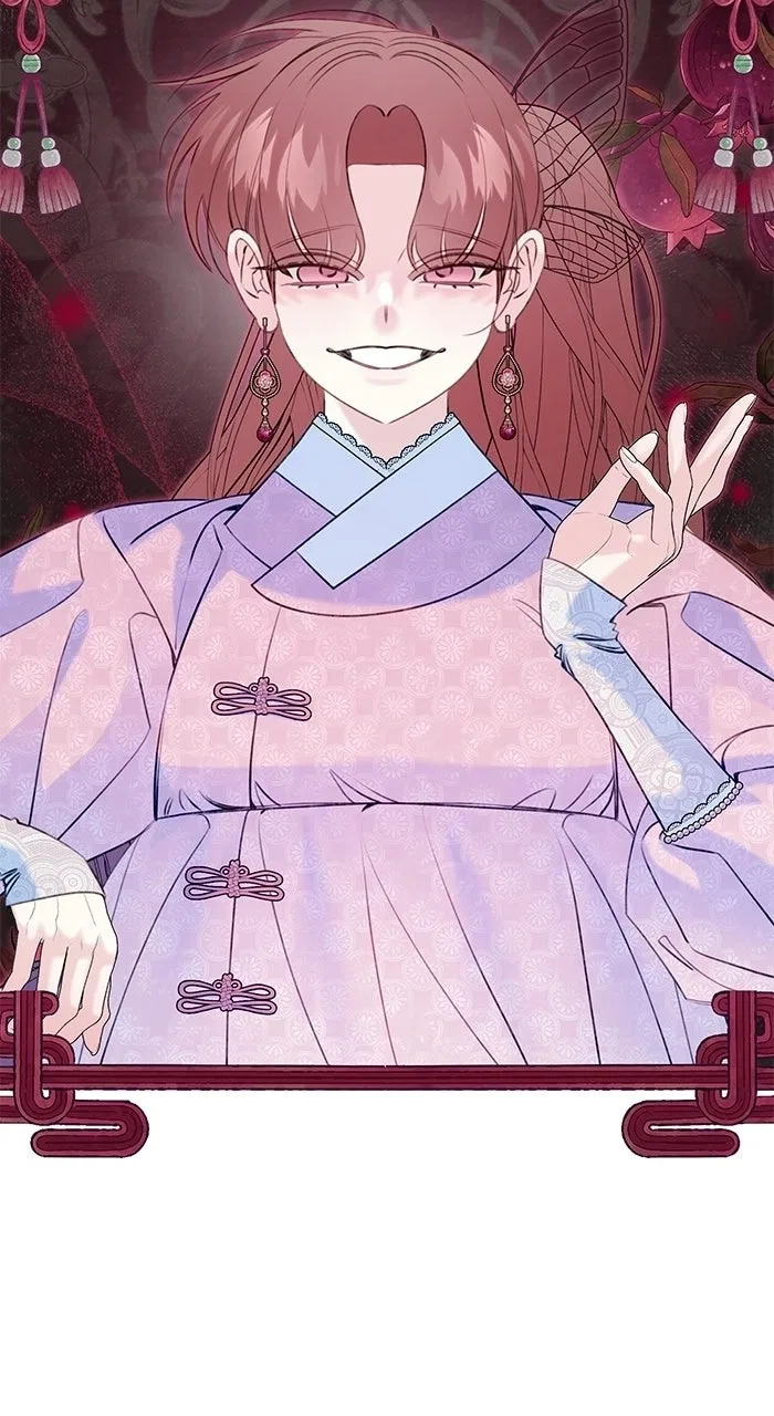North Snow Love Story Chapter 88 – Page 85