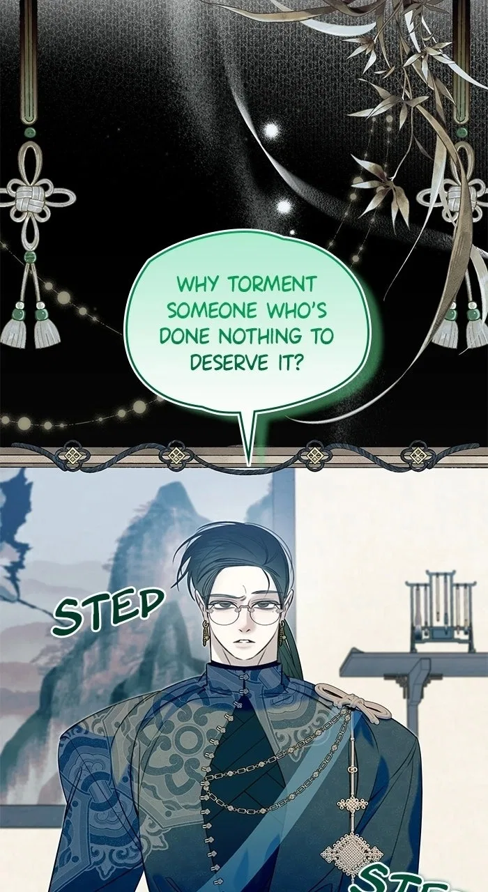 North Snow Love Story Chapter 88 – Page 88