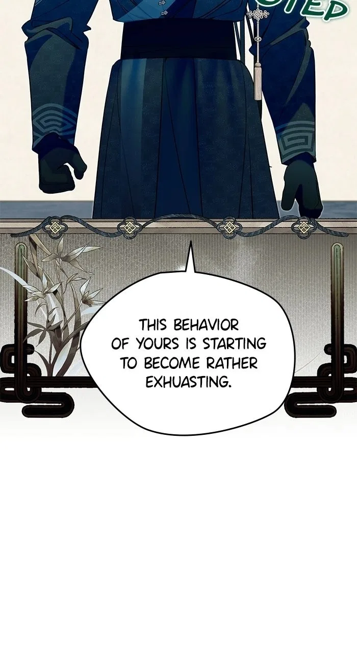 North Snow Love Story Chapter 88 – Page 89