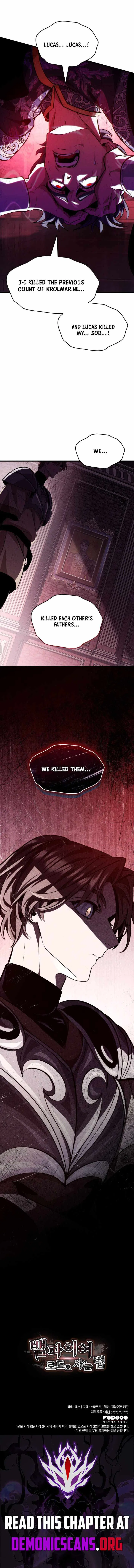 Crimson Reset Chapter 65 – Page 18