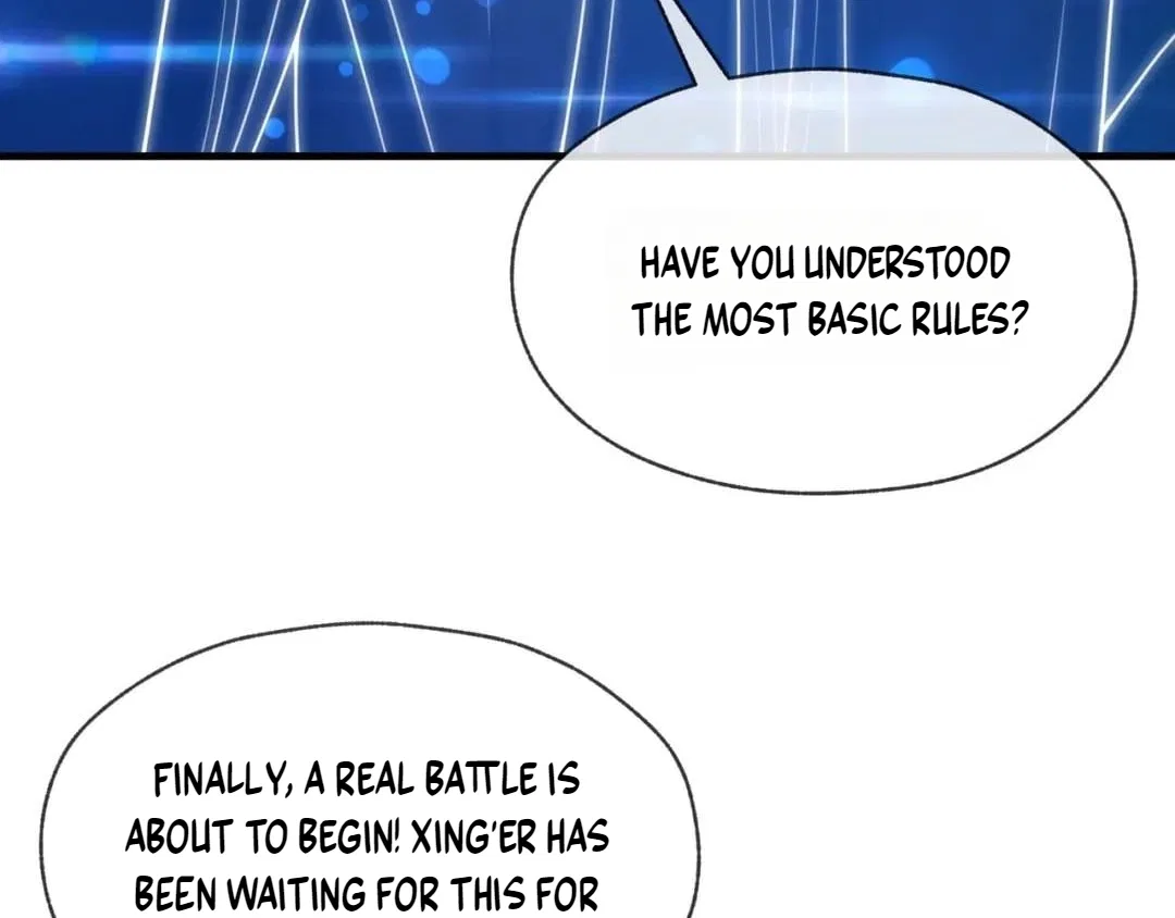 I, The Demon Lord am being targeted by my female Disciples! Chapter 147 – Page 4
