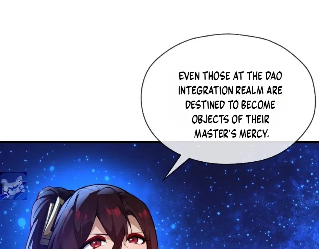 I, The Demon Lord am being targeted by my female Disciples! Chapter 147 – Page 11