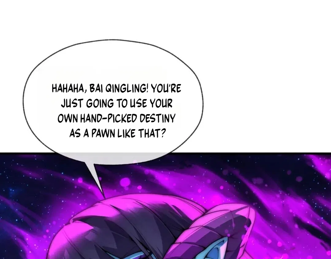 I, The Demon Lord am being targeted by my female Disciples! Chapter 147 – Page 19