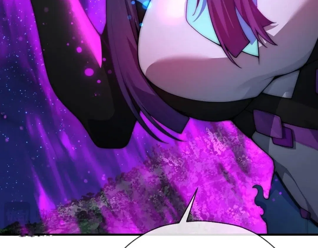 I, The Demon Lord am being targeted by my female Disciples! Chapter 147 – Page 21