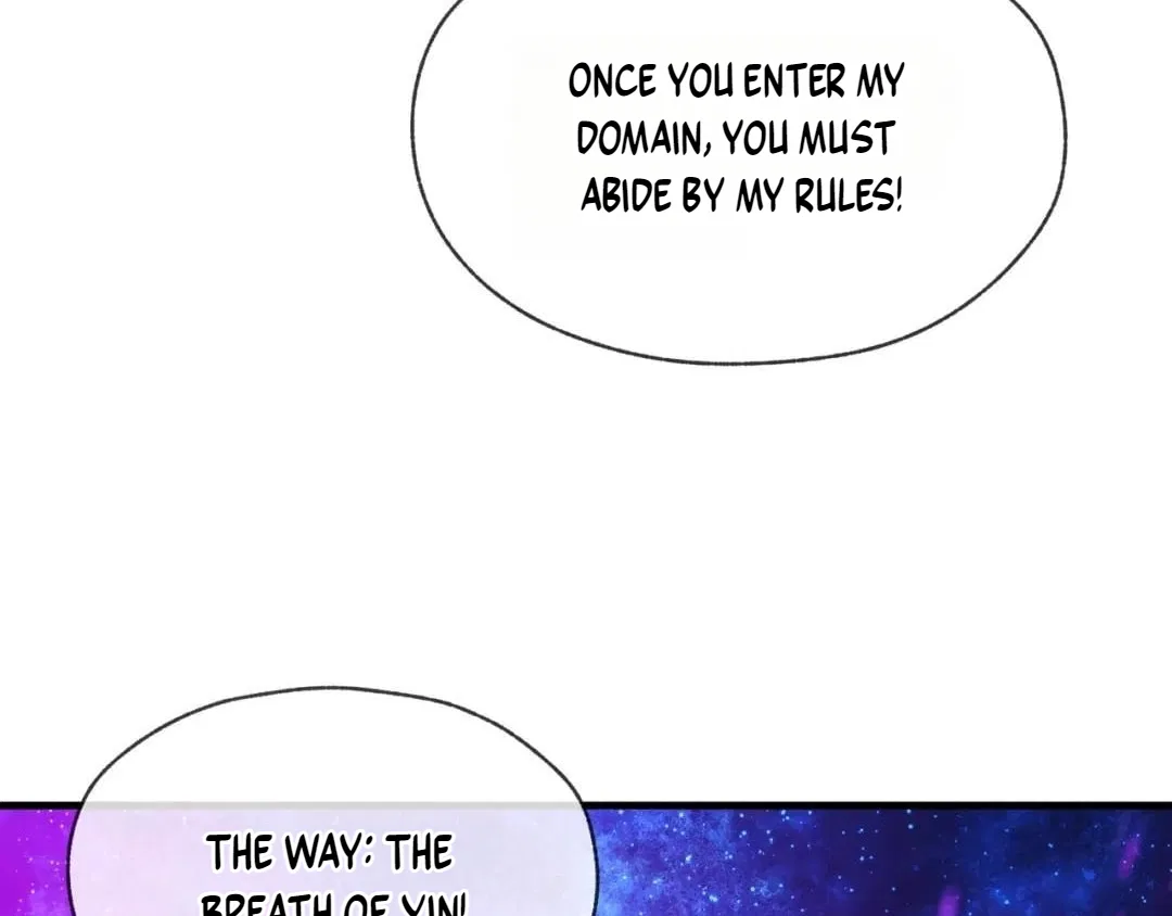 I, The Demon Lord am being targeted by my female Disciples! Chapter 147 – Page 22