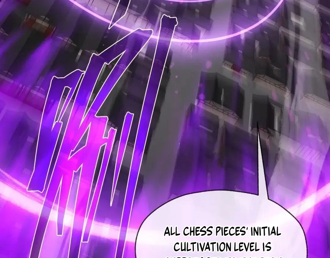 I, The Demon Lord am being targeted by my female Disciples! Chapter 147 – Page 25