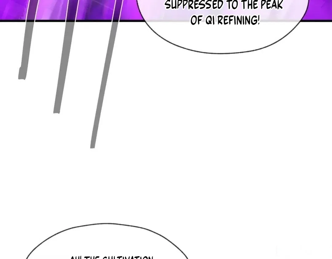 I, The Demon Lord am being targeted by my female Disciples! Chapter 147 – Page 26