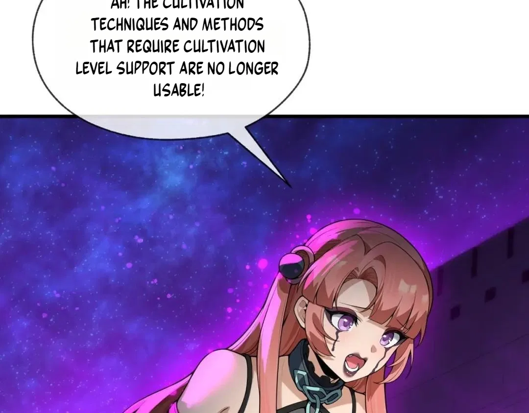 I, The Demon Lord am being targeted by my female Disciples! Chapter 147 – Page 27