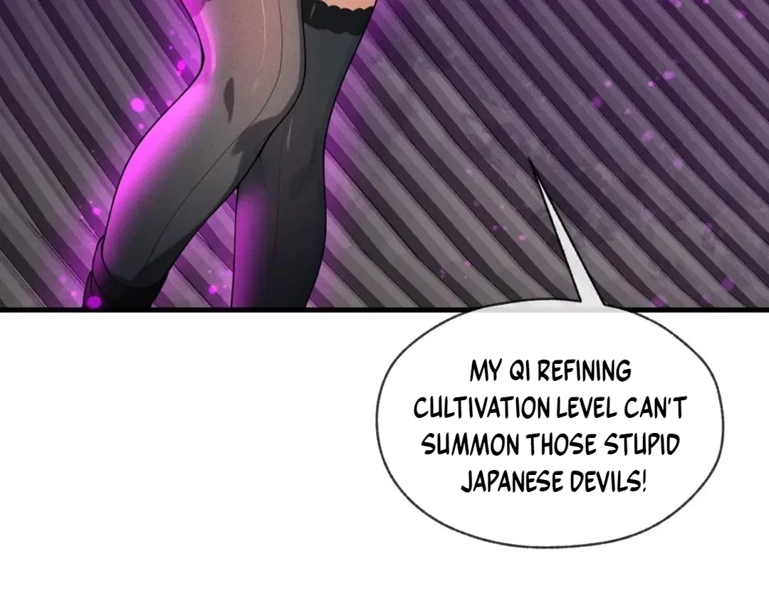 I, The Demon Lord am being targeted by my female Disciples! Chapter 147 – Page 29