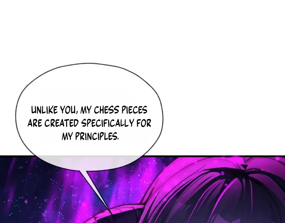 I, The Demon Lord am being targeted by my female Disciples! Chapter 147 – Page 30