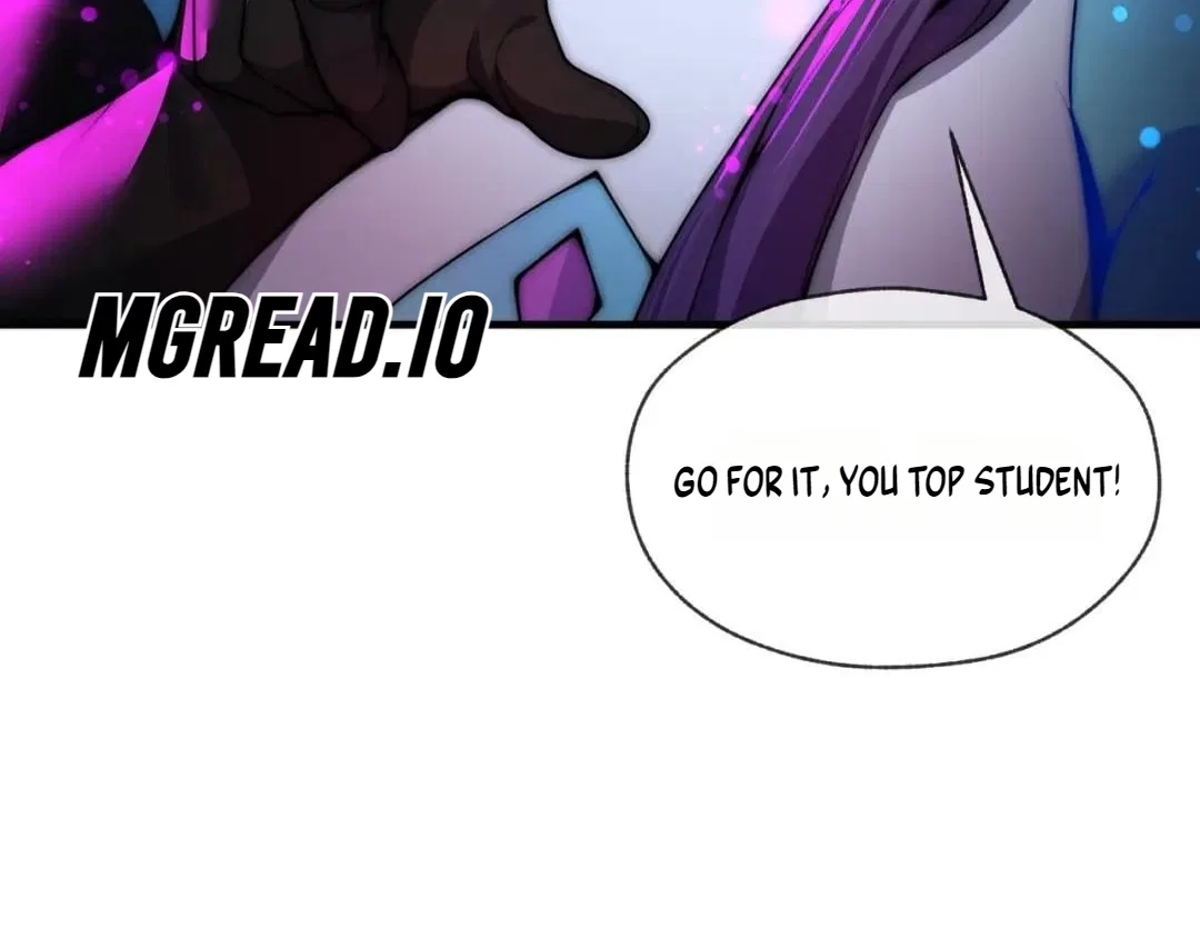 I, The Demon Lord am being targeted by my female Disciples! Chapter 147 – Page 32