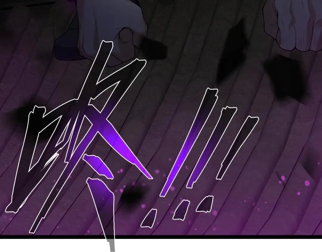 I, The Demon Lord am being targeted by my female Disciples! Chapter 147 – Page 38