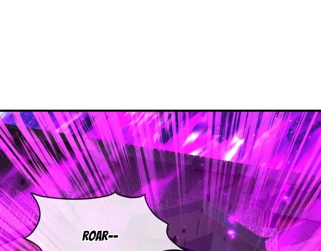I, The Demon Lord am being targeted by my female Disciples! Chapter 147 – Page 40