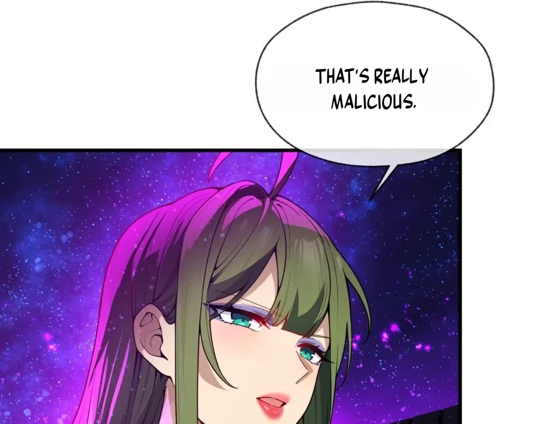 I, The Demon Lord am being targeted by my female Disciples! Chapter 147 – Page 44