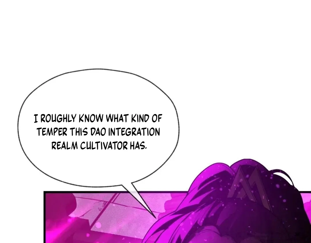I, The Demon Lord am being targeted by my female Disciples! Chapter 147 – Page 46