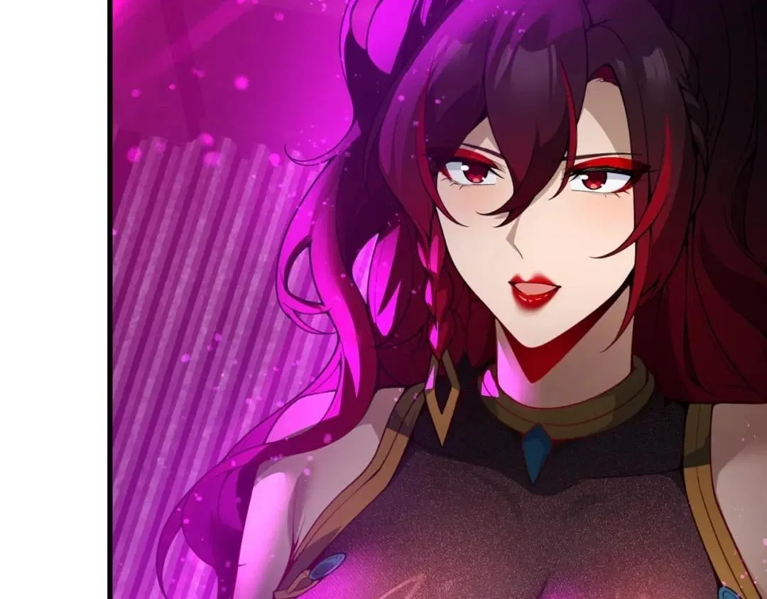 I, The Demon Lord am being targeted by my female Disciples! Chapter 147 – Page 47
