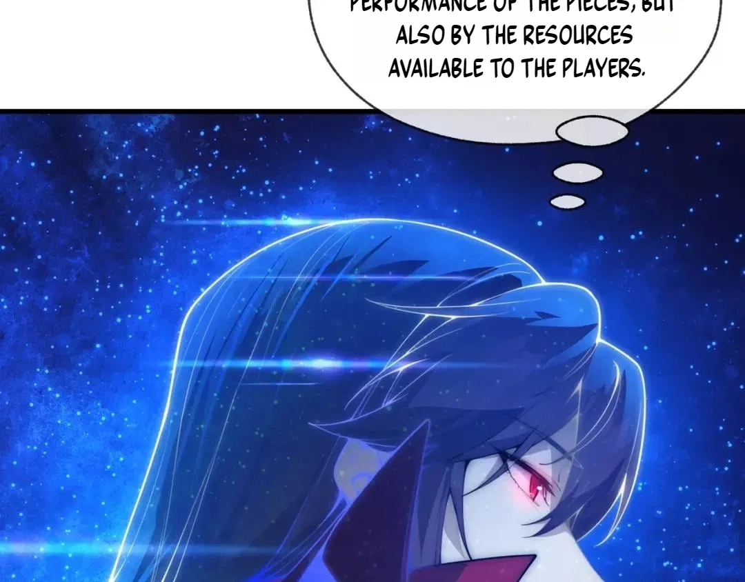 I, The Demon Lord am being targeted by my female Disciples! Chapter 147 – Page 49