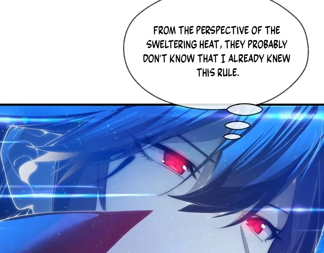 I, The Demon Lord am being targeted by my female Disciples! Chapter 147 – Page 52