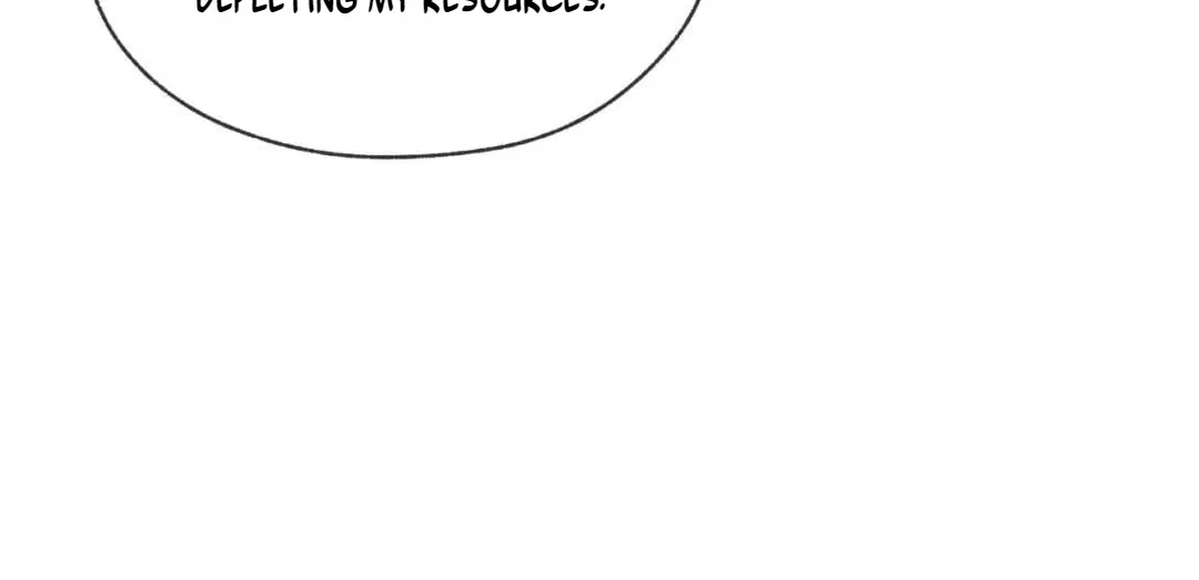 I, The Demon Lord am being targeted by my female Disciples! Chapter 147 – Page 54