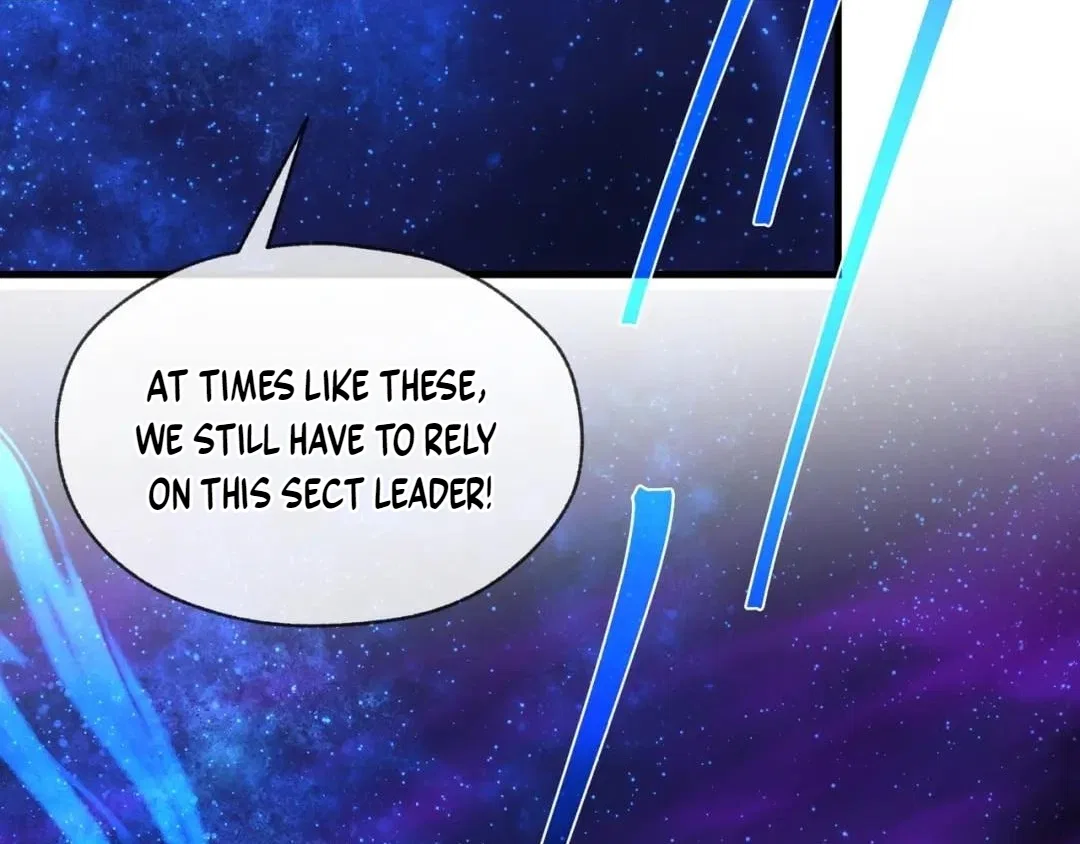 I, The Demon Lord am being targeted by my female Disciples! Chapter 147 – Page 57