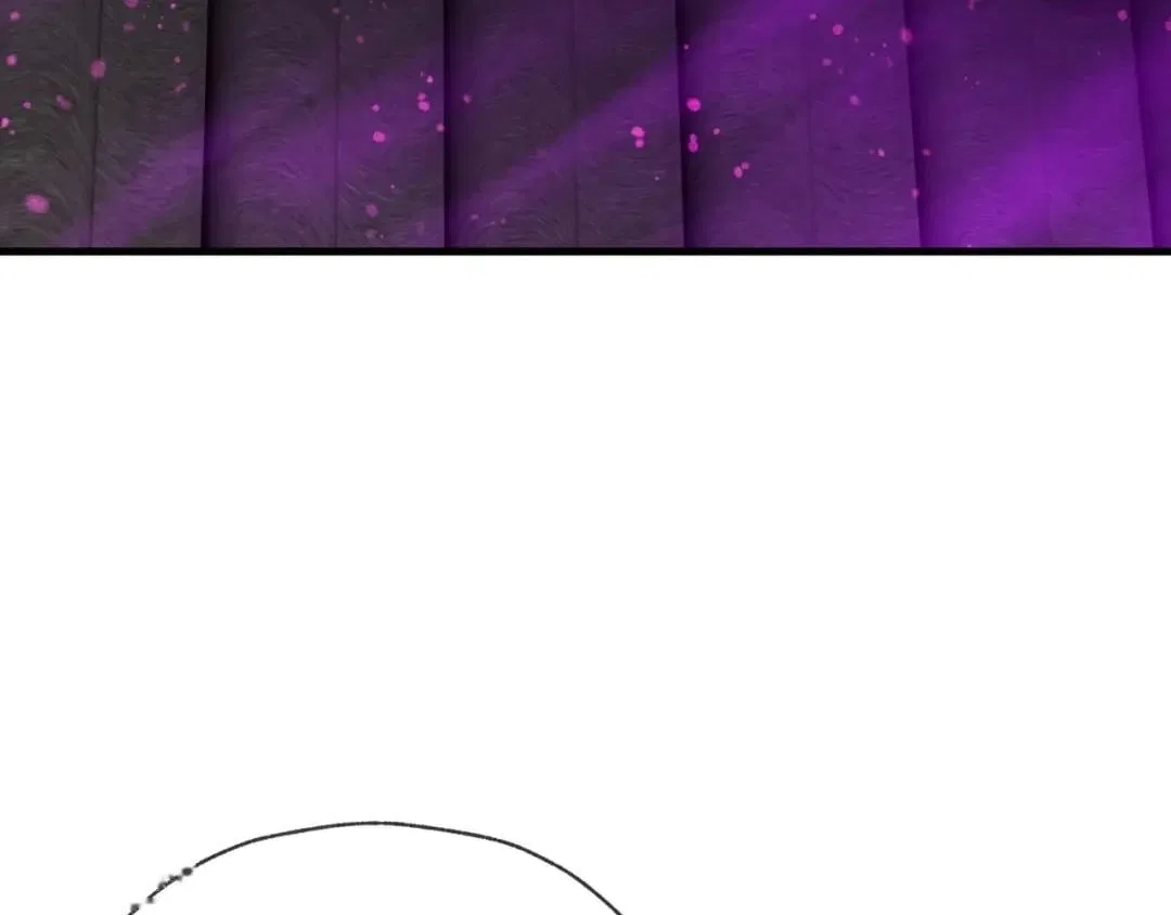 I, The Demon Lord am being targeted by my female Disciples! Chapter 147 – Page 61