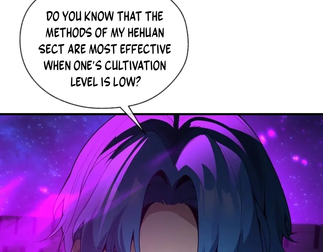I, The Demon Lord am being targeted by my female Disciples! Chapter 147 – Page 62